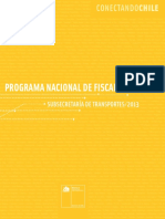 Programa-Nacional-de-Fiscalizacion (1).pdf