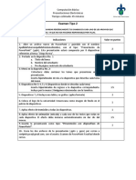 EXAMEN-POWERPOINT-T2.pdf