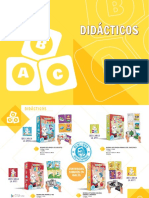 PDF Didacticos