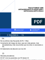 2016 AAS-ACO Juncadella Jornada Referents