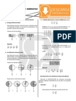 ZOEL OPERACIONES-CON-FRACCIONES-–-PRIMERO-DE-SECUNDARIA-1.pdf