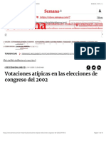 204. Semana. Votaciones atípicas en las elecciones de congreso del 2002 (9-11-2005).pdf