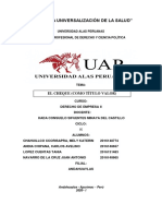 Trabajo Monografico - Derecho de Empresa Ii - Filial Andahuaylas