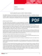 Caso de Estudio PDF