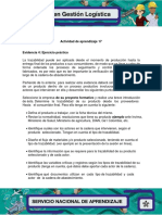 Evidencian4nEjercicionpractico___205eff6c9a07a10___.pdf