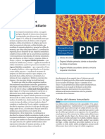 01-Celulas y organos del sistema inmune.pdf