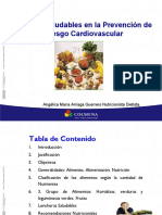 presentacinhbitosyestilosdevidasaludable-120201162636-phpapp01.pdf