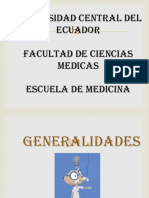 Generalidades-M3-2.pptx (Autoguardado) PDF