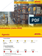 Indicadores SCANDINAVIA JUNIO 2020.pptx