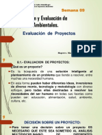 09.Formulacion y Eval de Proyectos.pdf 09