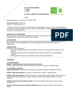 Syllabus Dis. Pavimentos, 2019-II, Grupo A5, jueves.pdf