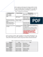 4 Actividades y Estrategias Finales PAVIMENTOS