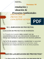 10.Formulacion y Eval de Proyectos.pptx 10