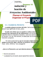 12.formulacion y Eval de Proyectos - pptx12