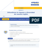 SEMANA 16 - DIA 4- ÁREA DE COMUNICACIÓN.pdf