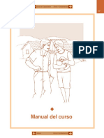 Concbasicos.pdf