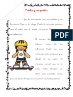 LECTURA CON P.pdf