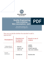 02_Data modelling  Main assumptions - part b