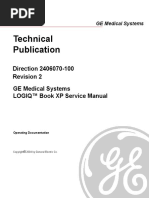 Air Force Proficiency Flight Profiles | PDF | Instrument Flight Rules ...