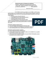 IE-612 Ejemplo de Diseño 02 (Parcial II) PDF