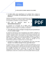 Preguntas_Ingreso_Solidario.pdf