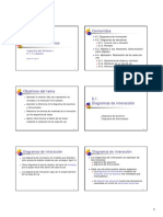 6 Interaccion PDF