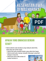 Lembar Balik Jiwa.pdf