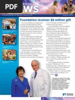 Download Norton News August 2010 by Norton Healthcare SN47082779 doc pdf