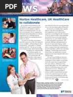 Download Norton News Decemver 2010 by Norton Healthcare SN47082786 doc pdf