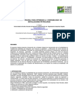 Modelo Confiabilidad Carlos Parra PDF