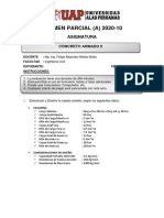 36 893923isqincchvo PDF