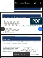 Música I - Google Drive