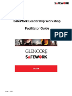 GCOM Facilitator Guide V2