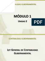 M1-U2(P) PRESENTACION.pdf