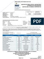 INFORME No.38518 LQAS19-007895 JOSE DORADO 2019-11-14