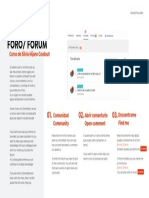 U1-Adj-01-Participa en El Foro - Participate in The Forum