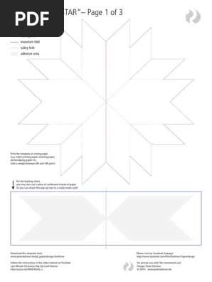 star_pop_up_card_template.pdf