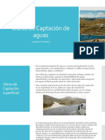 5. Obras de Captación de aguas.pdf