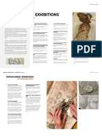 U1-Adj-02-Exposiciones - Exhibitions PDF