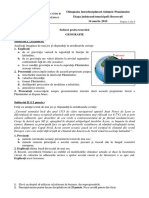 Subiecte_OJSP_2015.pdf