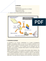 Fundamentos Del Proceso