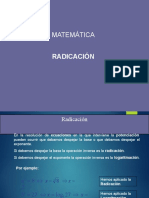 Radicación.pptx