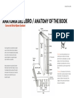 U2-Adj-06 - Anatomia Del Libro-Anatomy of The Book PDF