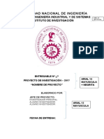 Formato_de_CARATULA_DE_PROYECTOS.docx