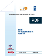 inei 2007.pdf