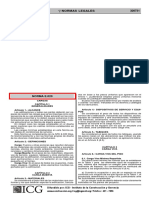 RNE2006_E_020. Cargas.pdf