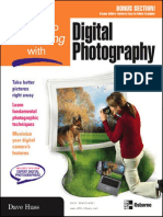 How To Do Everything With Digital Photography PDF