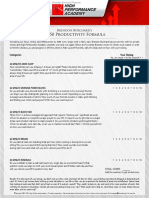 BrendonBurchard-5x50ProductivityFormula.pdf