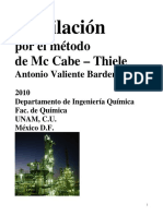 mccabe-2010-150223235329-conversion-gate02.pdf