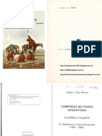 3 Isidoro J. Ruiz Moreno - Campañas Militares Argentinas 1854-1865 III (2008, Emecé).pdf
